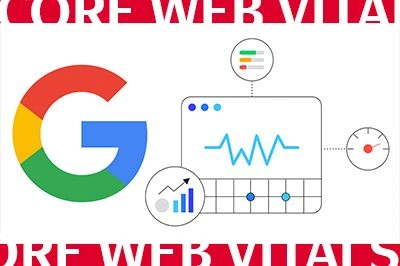 Core Web Vitals, E-A-T или AMP – на какие факторы ранжирования Google нужно ориентироваться в 2025 году? в Курске