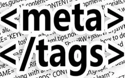Что такое метатеги: для чего они нужны и как их использовать в Курске