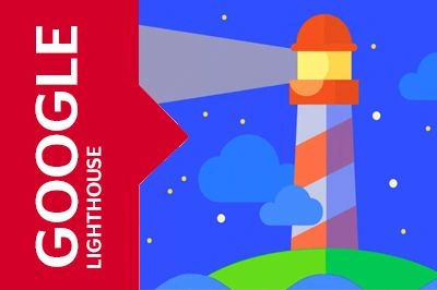 Аудит веб-приложений с помощью Google Lighthous в Курске