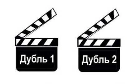 Дубли страниц – внутренний враг, от которого срочно нужно избавиться в Курске