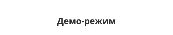 ba37697516f976d9c6b9fed5377f82d9.png