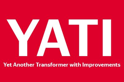YATI - новый алгоритм Яндекса в Курске