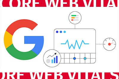 Core Web Vitals, E-A-T или AMP – на какие факторы ранжирования Google нужно ориентироваться в 2024 году? в Курске