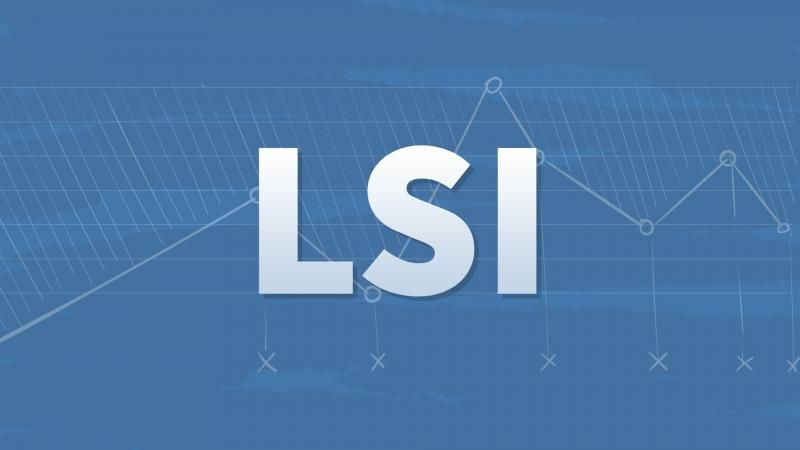 LSI копирайтинг в Курске