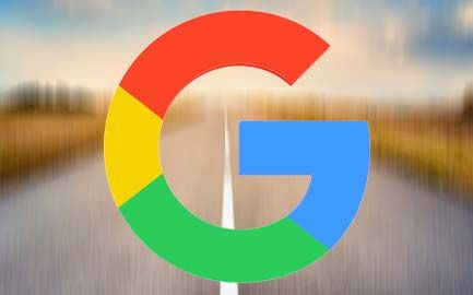 Как продвигать сайт в Гугл, факторы ранжирования Google в Курске